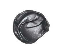 画像をギャラリービューアに読み込む, DUO | ザ クレンジングバーム ブラックリペアEX 66g