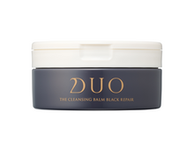 画像をギャラリービューアに読み込む, DUO | ザ クレンジングバーム ブラックリペアEX 66g