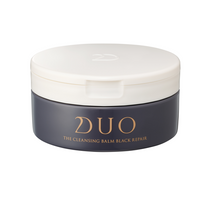 画像をギャラリービューアに読み込む, DUO | ザ クレンジングバーム ブラックリペアEX 66g