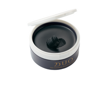 画像をギャラリービューアに読み込む, DUO | ザ クレンジングバーム ブラックリペアEX 66g