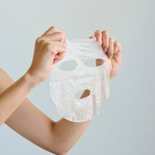 画像をギャラリービューアに読み込む, オルフェス | トリートメントリセットマスク 1枚