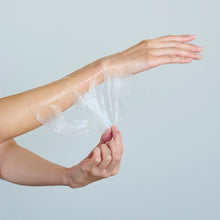 画像をギャラリービューアに読み込む, オルフェス | トリートメントリセットマスク 1枚