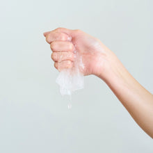 画像をギャラリービューアに読み込む, オルフェス | トリートメントリセットマスク 1枚