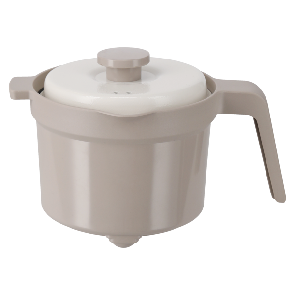 電子レンジ専用調理器 レンジメート マグポット – entre vida-online