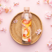 画像をギャラリービューアに読み込む, DozoFreeshフルーツティー | FLAMINGO PEACH フラミンゴピーチ(ピーチとウーロン茶)