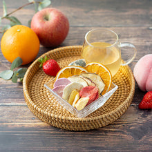 画像をギャラリービューアに読み込む, DozoFreeshフルーツティー | FLAMINGO PEACH フラミンゴピーチ(ピーチとウーロン茶)