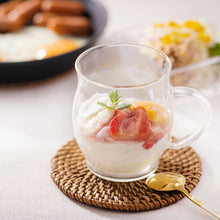 画像をギャラリービューアに読み込む, DozoFreeshフルーツティー | FLAMINGO PEACH フラミンゴピーチ(ピーチとウーロン茶)