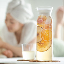 画像をギャラリービューアに読み込む, DozoFreeshフルーツティー | FLAMINGO PEACH フラミンゴピーチ(ピーチとウーロン茶)