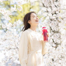 画像をギャラリービューアに読み込む, DozoFreeshフルーツティー | RUBY DRAGON ルビードラゴン(レッドドラゴンフルーツと紅茶)