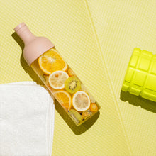 画像をギャラリービューアに読み込む, DozoFreeshフルーツティー | LEMON PASSION レモンパッション(パッションフルーツとジャスミンティー)