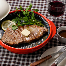 画像をギャラリービューアに読み込む, 電子レンジ専用調理器 レンジメートプロ RANGEMATE