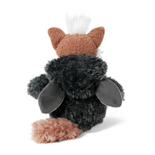 画像をギャラリービューアに読み込む, 【日本未発売】NICI(ニキ) | ぬいぐるみ ジョリ― ウルフ ヒューゴ Jolly Wolf Hugo 25cm