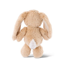 画像をギャラリービューアに読み込む, 【日本未発売】NICI(ニキ) | ソフトトイ スプリングラビット ライトブラウン Soft Toy Spring Rabbit light brown