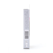 画像をギャラリービューアに読み込む, フィアンセ | ポイントヘアスティックホールド ピュアシャンプーの香り