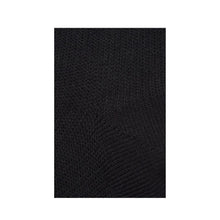 画像をギャラリービューアに読み込む, 靴下の岡本| 靴下サプリ うずまいて血行を促すソックス レディース