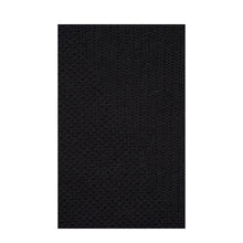 画像をギャラリービューアに読み込む, 靴下の岡本| 靴下サプリ デオドラント うずまいて血行を促すソックス レディース