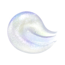 画像をギャラリービューアに読み込む, デイジードール | ジュエリーシロップグロス 01