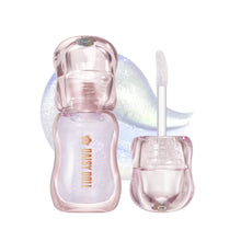 画像をギャラリービューアに読み込む, デイジードール | ジュエリーシロップグロス 01