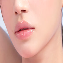 画像をギャラリービューアに読み込む, デイジードール | ジュエリーシロップグロス 01