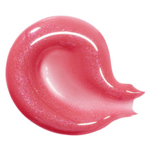 画像をギャラリービューアに読み込む, デイジードール | ジュエリーシロップグロス 02