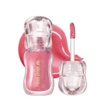 画像をギャラリービューアに読み込む, デイジードール | ジュエリーシロップグロス 02