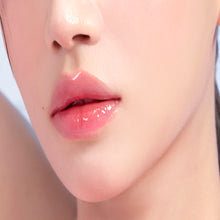 画像をギャラリービューアに読み込む, デイジードール | ジュエリーシロップグロス 02