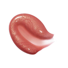 画像をギャラリービューアに読み込む, デイジードール | ジュエリーシロップグロス 03