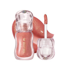 画像をギャラリービューアに読み込む, デイジードール | ジュエリーシロップグロス 03