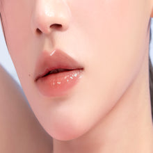 画像をギャラリービューアに読み込む, デイジードール | ジュエリーシロップグロス 03