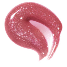 画像をギャラリービューアに読み込む, デイジードール | ジュエリーシロップグロス 04