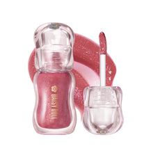 画像をギャラリービューアに読み込む, デイジードール | ジュエリーシロップグロス 04