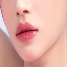 画像をギャラリービューアに読み込む, デイジードール | ジュエリーシロップグロス 04