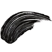 画像をギャラリービューアに読み込む, ヒロインメイクSP | プレミアム リアルラッシュマスカラ アドバンストフィルム 01