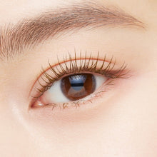 画像をギャラリービューアに読み込む, ヒロインメイクSP | プレミアムリアルラッシュマスカラアドバンストフィルム 02