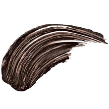 画像をギャラリービューアに読み込む, ヒロインメイクSP | プレミアムリアルラッシュマスカラアドバンストフィルム 02