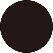 画像をギャラリービューアに読み込む, ヒロインメイク | SPロングステイシャープジェルライナー N01