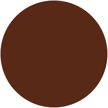 画像をギャラリービューアに読み込む, ヒロインメイク | SPロングステイシャープジェルライナー N02