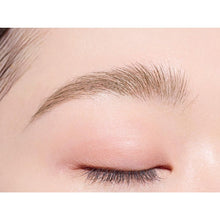 画像をギャラリービューアに読み込む, デジャヴュ | シアーカラーブロウ 1シアーベージュ