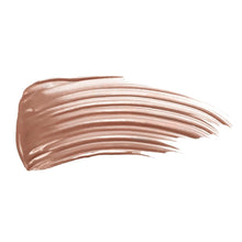 画像をギャラリービューアに読み込む, デジャヴュ | シアーカラーブロウ 2シアーブロンズ