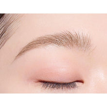 画像をギャラリービューアに読み込む, デジャヴュ | シアーカラーブロウ 2シアーブロンズ