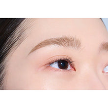 画像をギャラリービューアに読み込む, デジャヴュ | シアーカラーブロウ 2シアーブロンズ