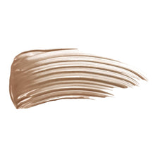 画像をギャラリービューアに読み込む, デジャヴュ | シアーカラーブロウ3シアートープ