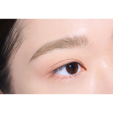 画像をギャラリービューアに読み込む, デジャヴュ | シアーカラーブロウ3シアートープ