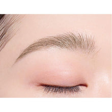 画像をギャラリービューアに読み込む, デジャヴュ | シアーカラーブロウ3シアートープ