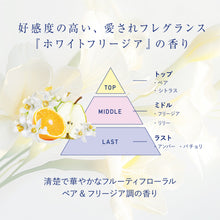 画像をギャラリービューアに読み込む, トゥル-スト | バイエスF 酸熱トリートメントヘアマスクプレミアム