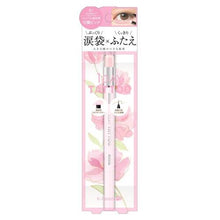 画像をギャラリービューアに読み込む, K-パレット | マルチブルーミングアイズ 01