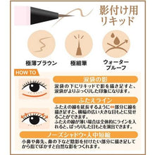 画像をギャラリービューアに読み込む, K-パレット | マルチブルーミングアイズ 01