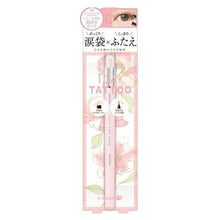 画像をギャラリービューアに読み込む, K-パレット | マルチブルーミングアイズ 03