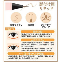 画像をギャラリービューアに読み込む, K-パレット | マルチブルーミングアイズ 03