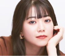 画像をギャラリービューアに読み込む, K-パレット | 1DAY TATTOO リキッドアイライナー02